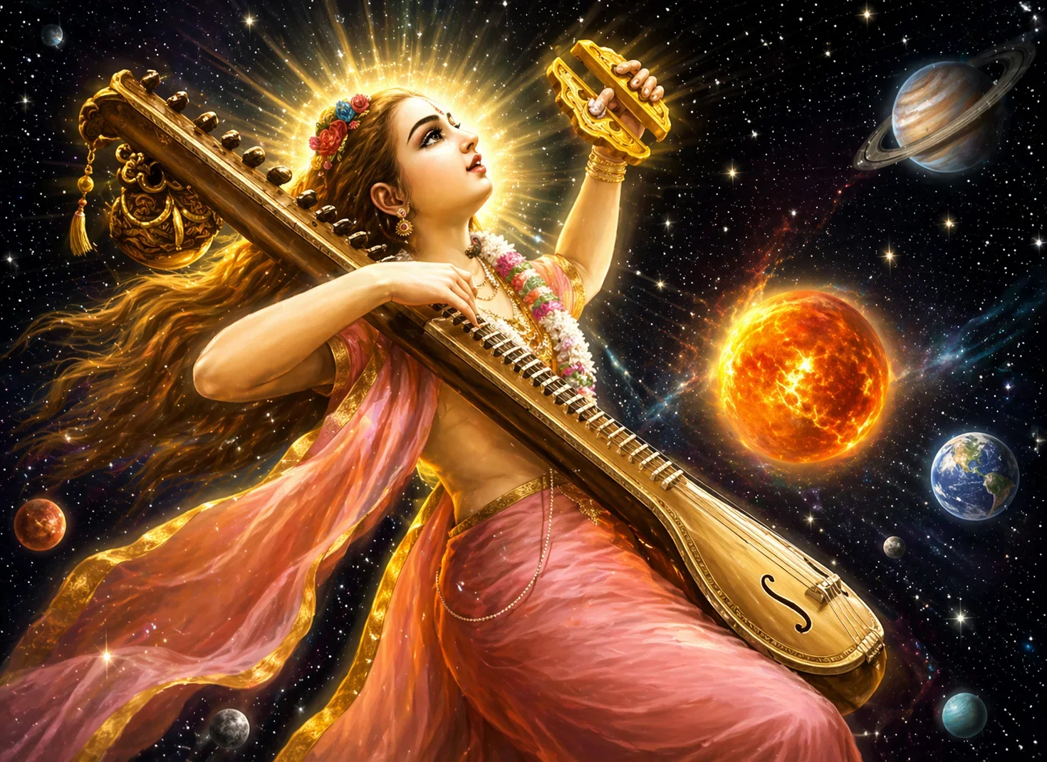 Indira Ekadashi 2026: Serving Our Ancestors Through Devotion